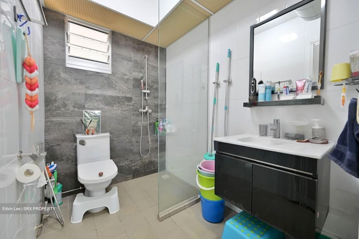 Blk 260B Kebun Baru Court (Ang Mo Kio), HDB 4 Rooms #601628461